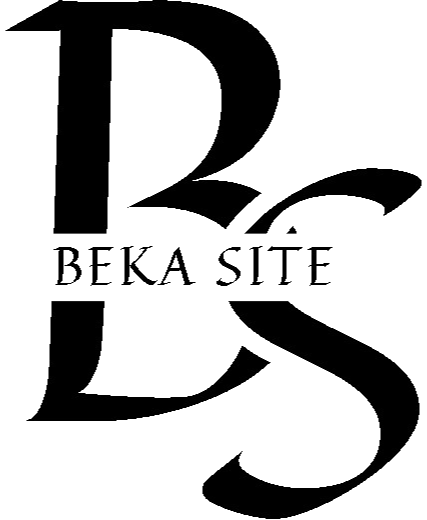 Bekasite logo